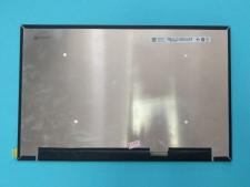 Матриця LCD Asus&nbsp;Tuf&nbsp;Gaming&nbsp;A16&nbsp;FA607NS